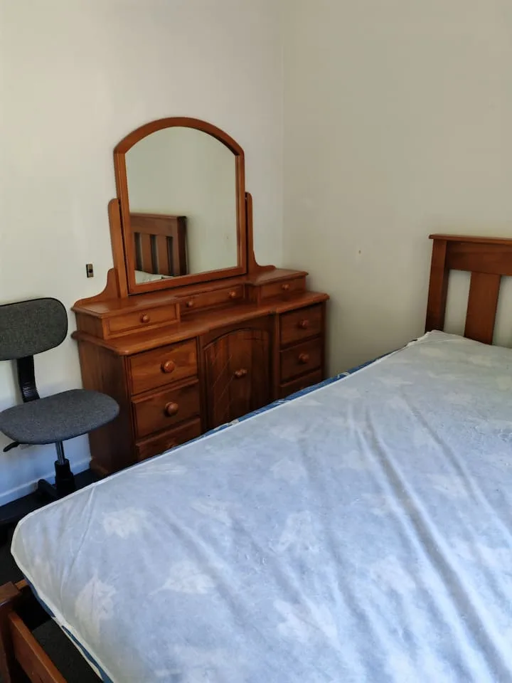 Valley Vista Retreat Lower Hutt