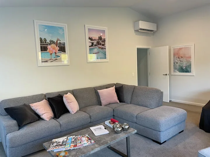 Wanaka Gem
