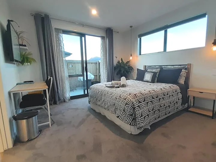 Wanaka Mountain View *DISCOUNTED PRICE *